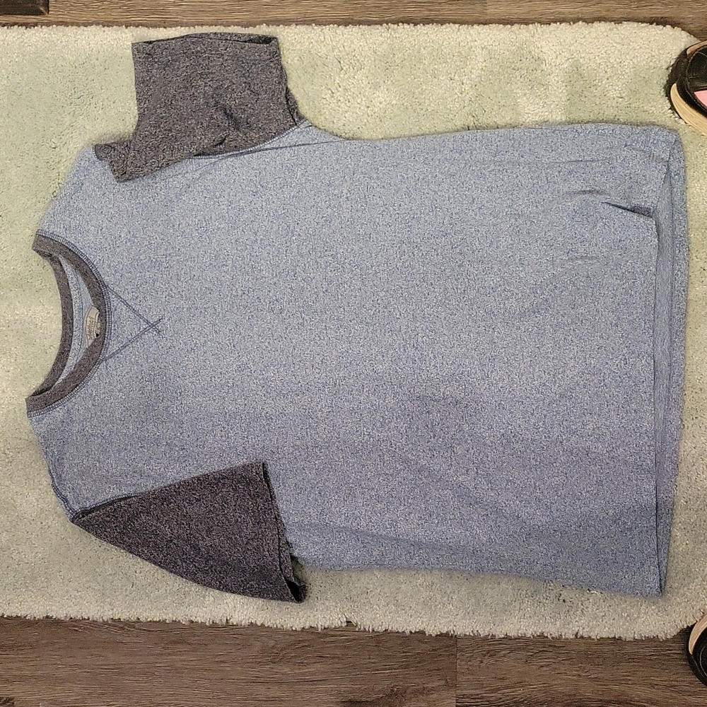 COPY - Shirt bundle - Picture 2 of 5